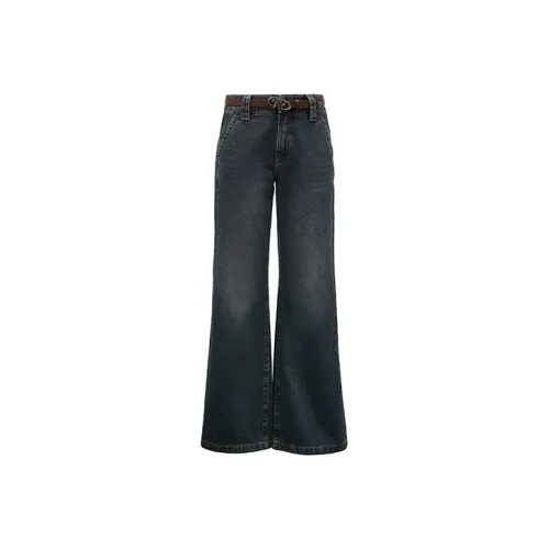 ONLY Jeans Women's