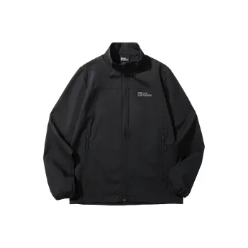 Jack Wolfskin City Outdoor Collection Jackets Coats Men's