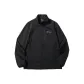 Black/6000