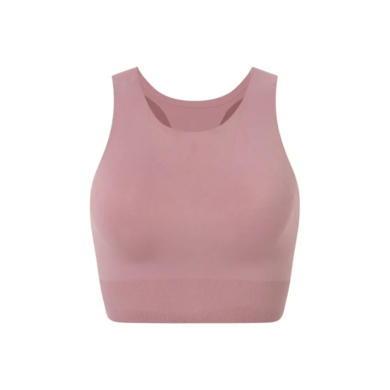 SylphlikeLoli Sports Underwear Women's-6