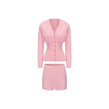NANA JACQUELINE Casual Suit Women's