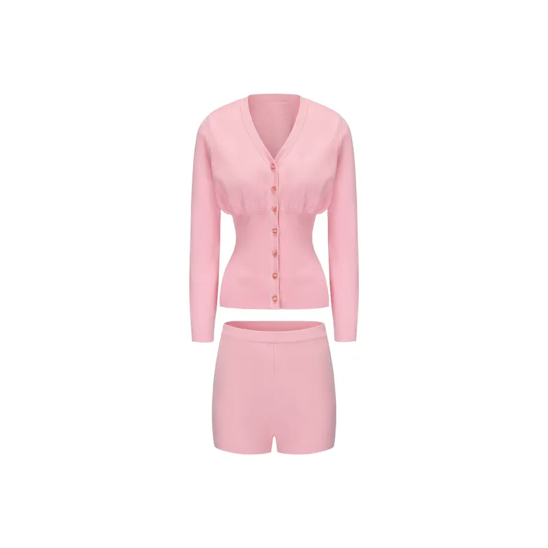 NANA JACQUELINE Casual Suit Women's-0