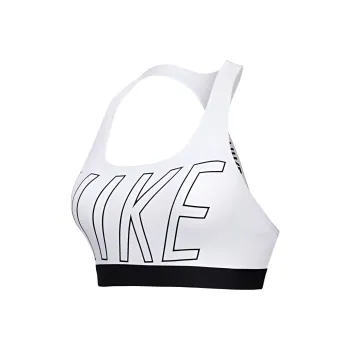 Nike Sports Underwear Women's White