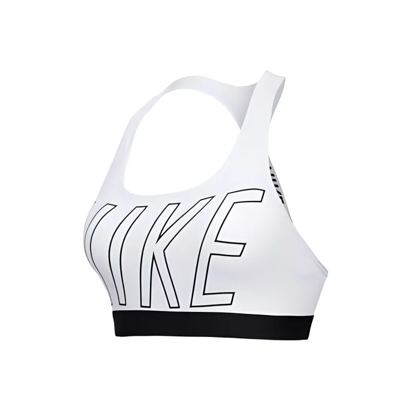 Nike Sports Underwear Women's White-0