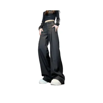 The New Age Family Casual Pants Women's