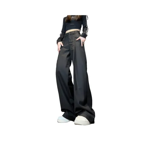 The New Age Family Casual Pants Women's
