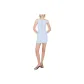 PERIWINKLE BLUE/Periwinkle Blue
