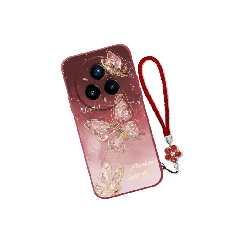 TENGCHI Phone Cases-14