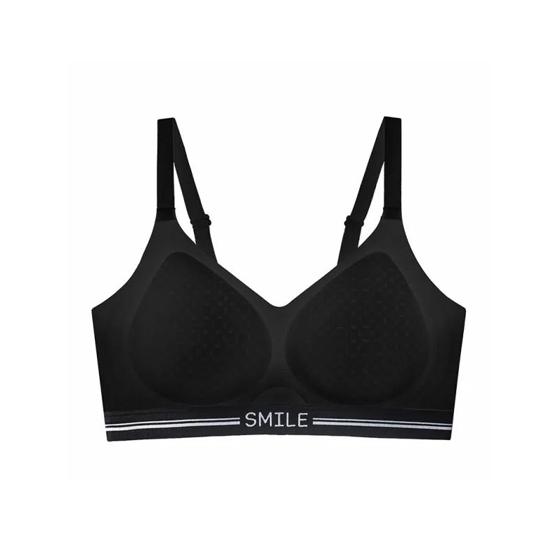 Urban beauty Women's Bras-3