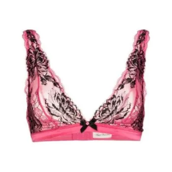 Agent Provocateur Sports Underwear Women's