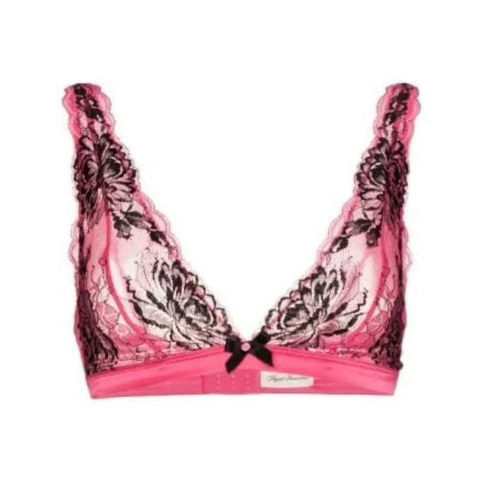 Agent Provocateur Sports Underwear Women's-0