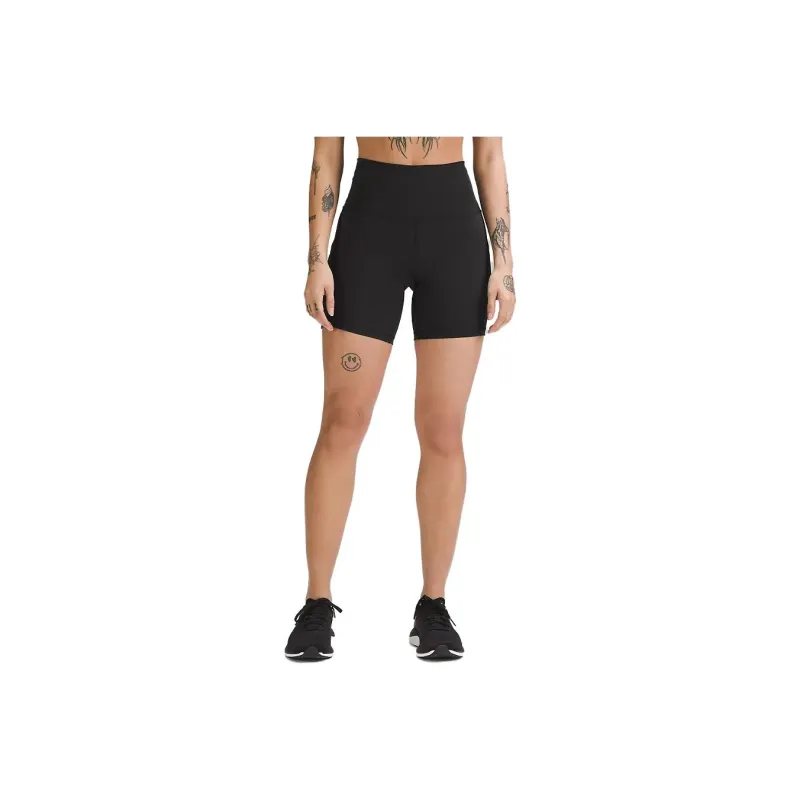 Lululemon Sports Shorts Women's-4