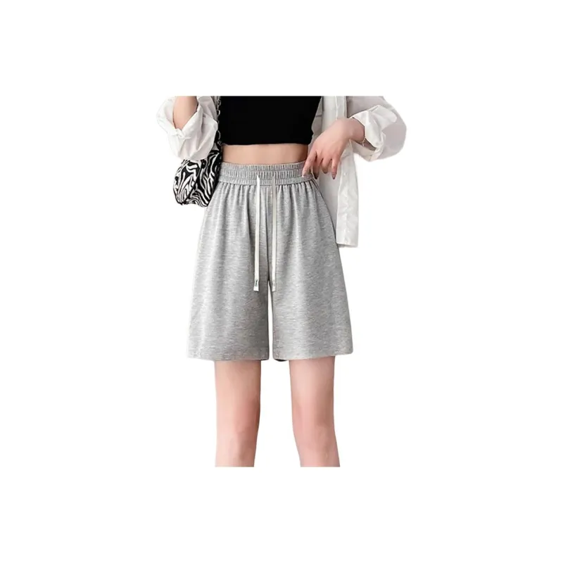 ORIGIN Casual Shorts Women's-2