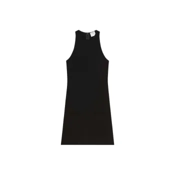 COURREGES Heritage Dress