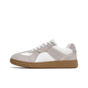 Lee Cooper Low Top Casual Shoes Men's