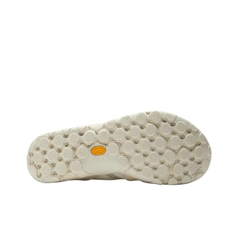 New Balance MT10 District Vision Cloud Dancer-5