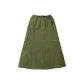 Army Green/OLIVE