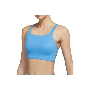 Nike Sports Underwear Women's Coastal Blue
