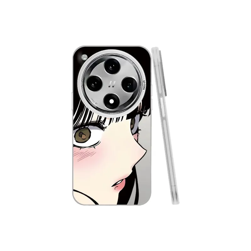 YIBAOBAO Phone Cases-18
