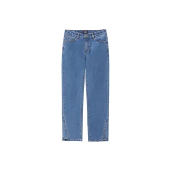 UNIQLO Jeans Women's