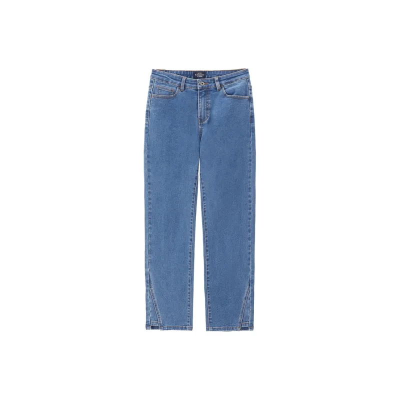 UNIQLO Jeans Women's-0