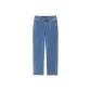 76 Medium Blue