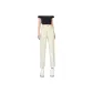 Apricot Ankle-Length