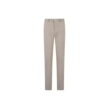 JODOLL Casual Pants Men