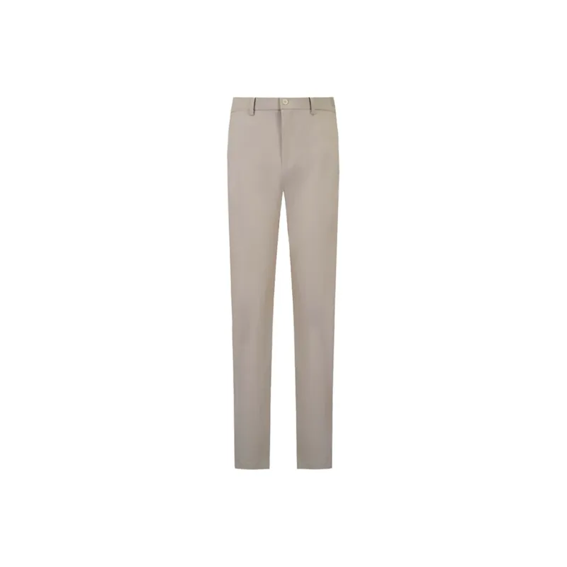 JODOLL Casual Pants Men-0