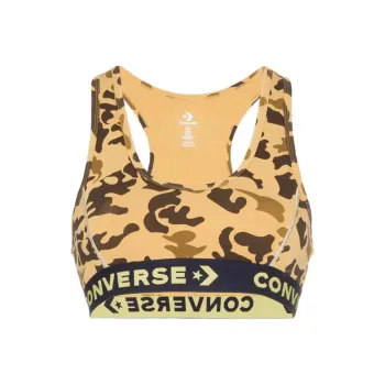 Converse Sports Underwear Women's Multicolor