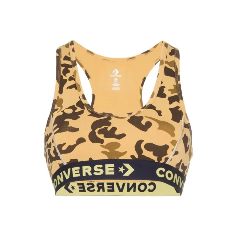 Converse Sports Underwear Women's Multicolor-0