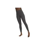 Medium Gray
