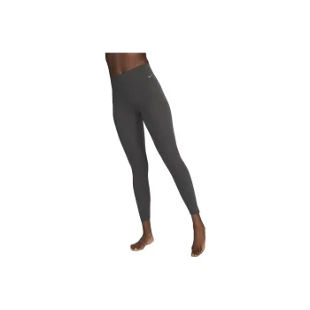 Nike Zenvy Sports Pants Women's Medium Gray