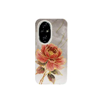 YIBAOBAO Phone Cases