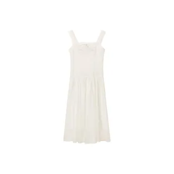 Boutique By Babymoon SS24 Slip Dress Women's