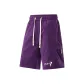 Dark Purple
