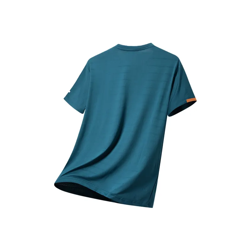 TEME T Shirts Women's-5