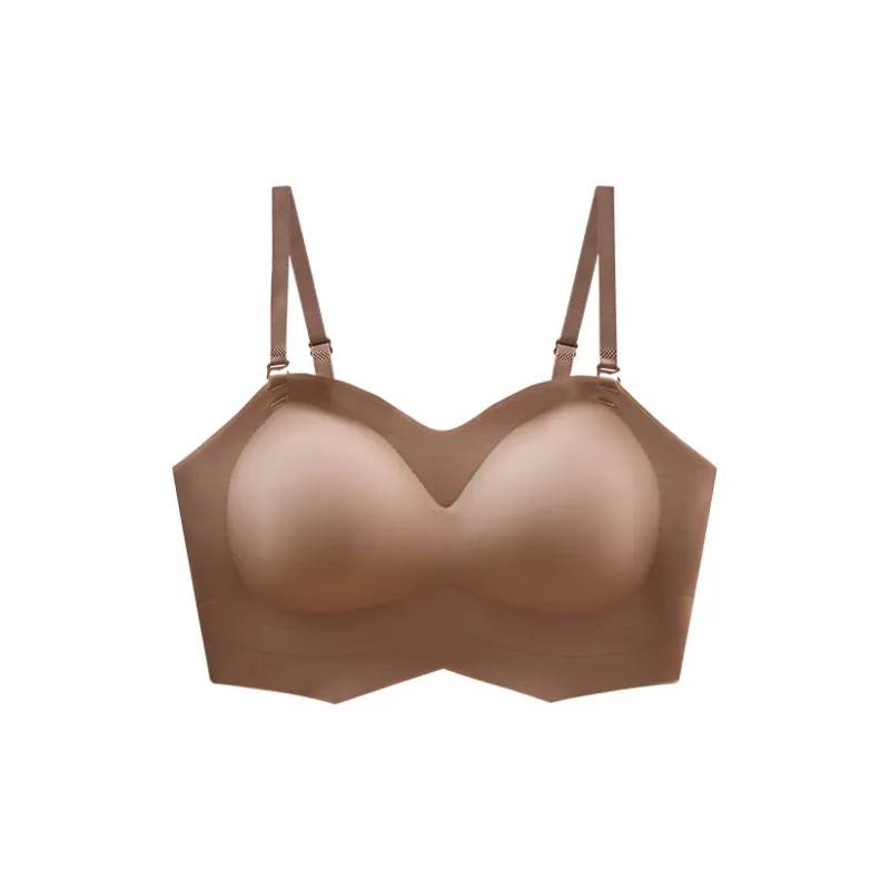 Herbal primer Women's Bras-15