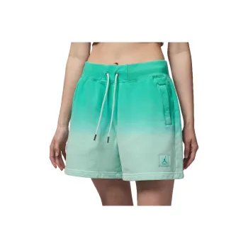 JORDAN Flight Fleece Women's French Terry Shorts