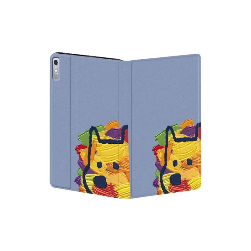 Baochengbao Tablet Protective Cases-14