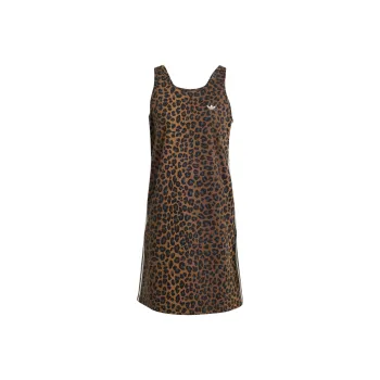 Adidas Originals Dress