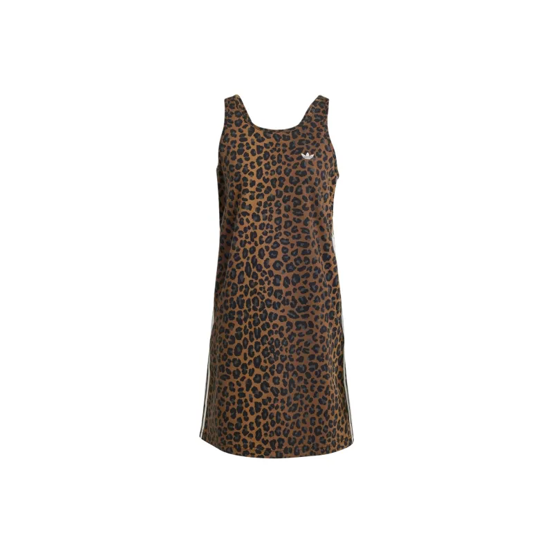 Adidas Originals Dress-0