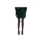 Dark Green/Dark Green