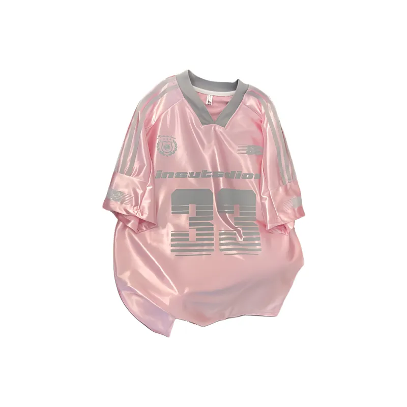 Paddy Julia T Shirts Unisex-3