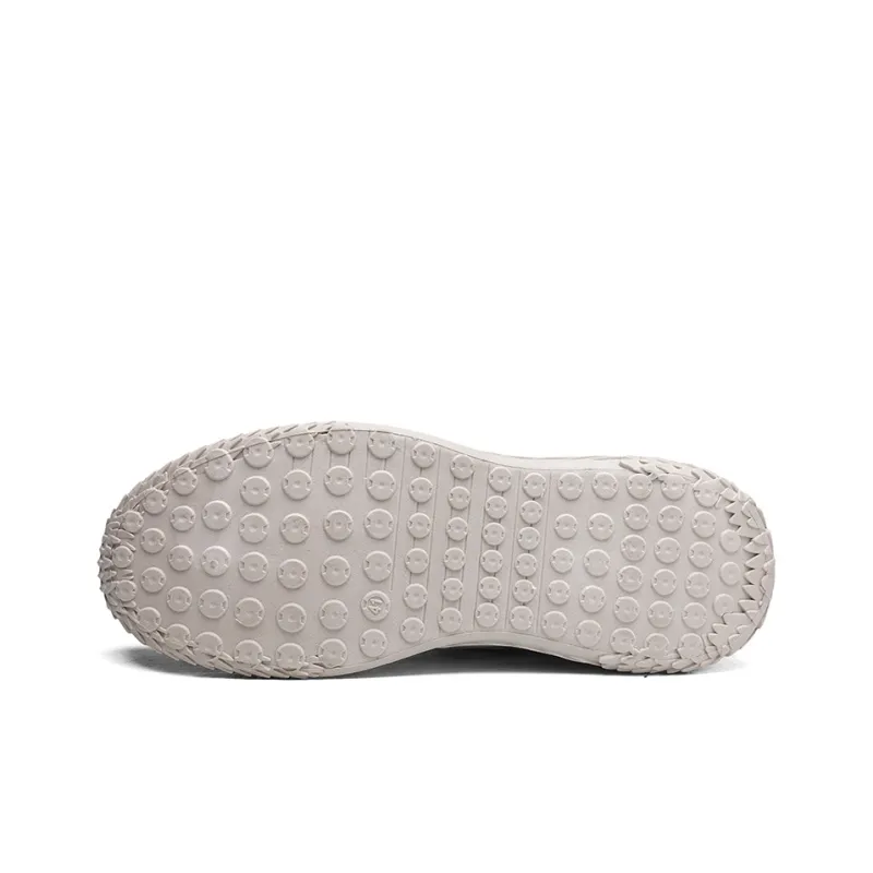 LONGDUIZHANG Slip Resistant, Abrasion Resistant, Support, Balance, Rebound Low Top Running Shoes Men's-4
