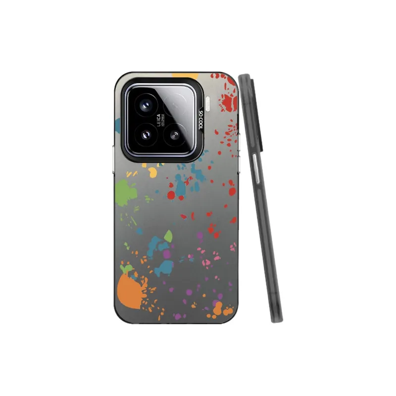 YIBAOBAO Phone Cases-3