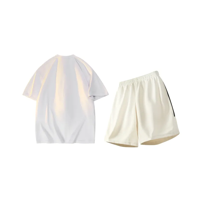 Supremo Cat Casual Sportswear Unisex-1