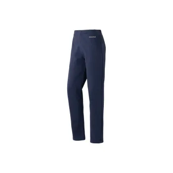 MONTBELL Knitted Sweatpants Unisex