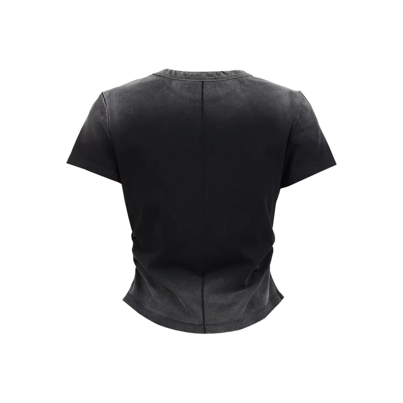ONLY T Shirts Women's-1