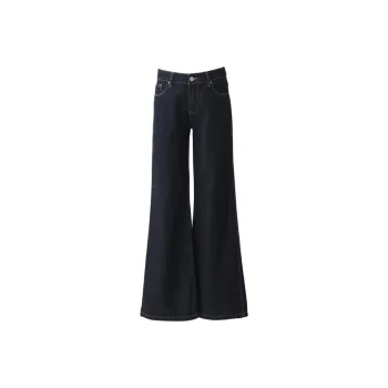 OROI Jeans Women's